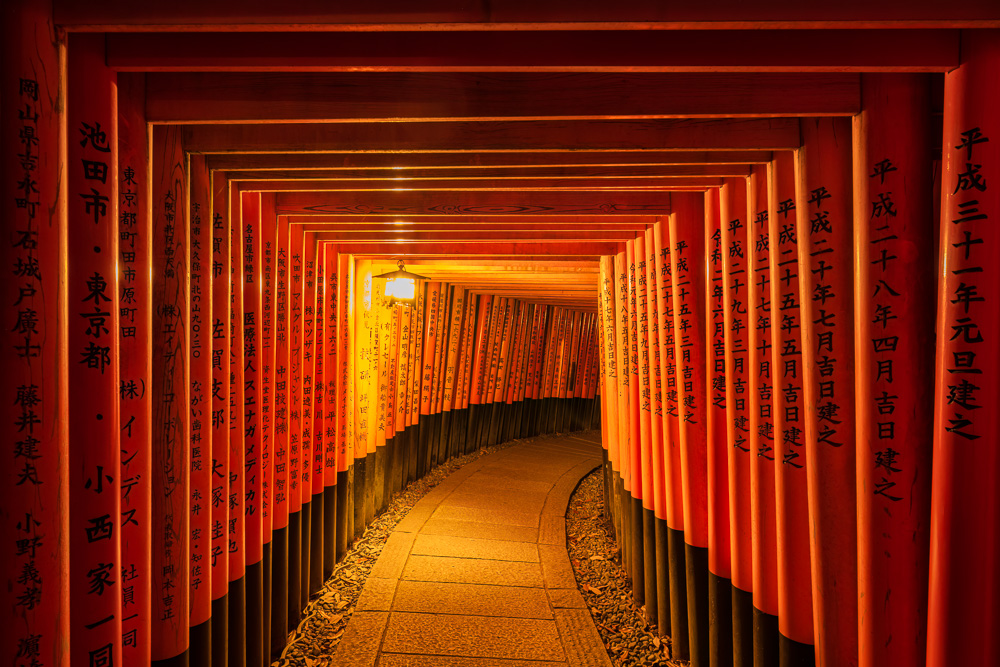 MAB-20221125-JP-KYOTO-FUSHIMI-INARI-SHRINE-TORII-GATE-25063.jpg