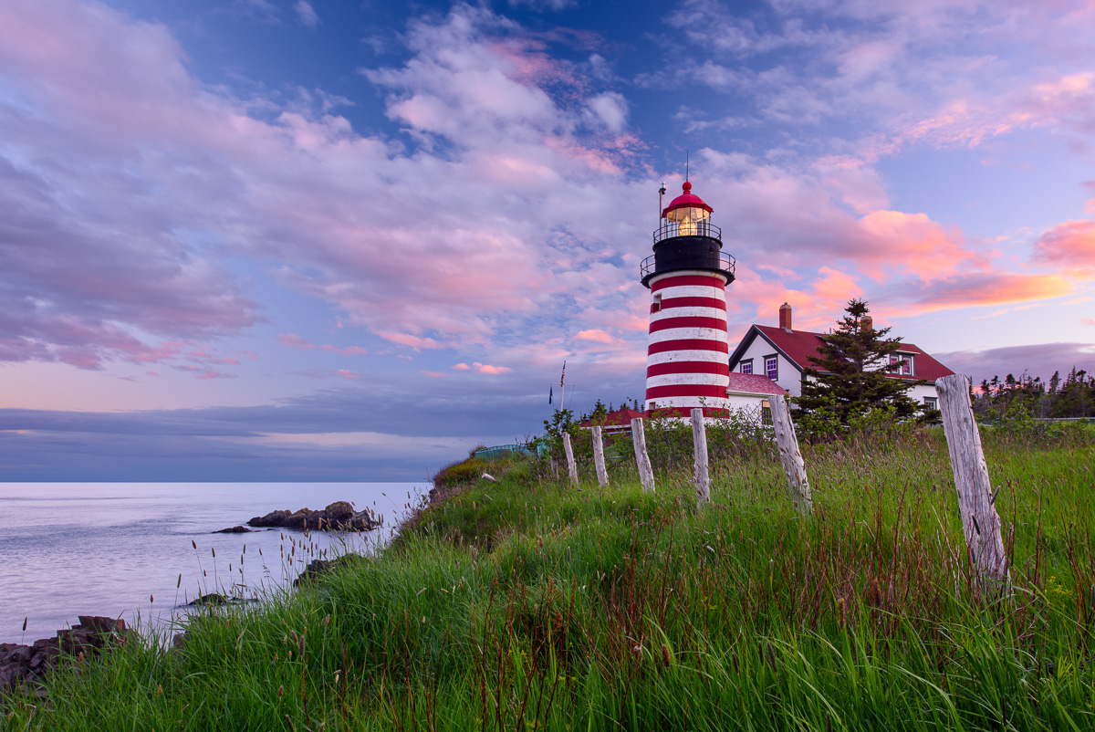 MAB-20160615-ME-LUBEC-WEST-QUODDY-HEAD-LIGHT-8101396.jpg