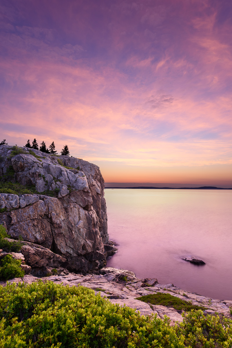 MAB-20160713-ME-ACADIA-GREAT-HEAD-SUNRISE-8101983.jpg