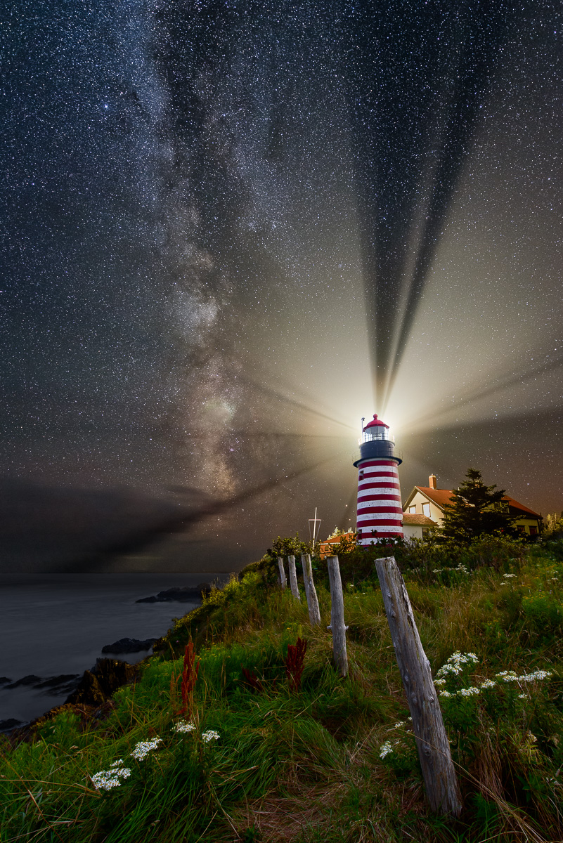 MAB-20160826-ME-WEST-QUODDY-HEAD-LIGHT-NIGHT-7500866.jpg