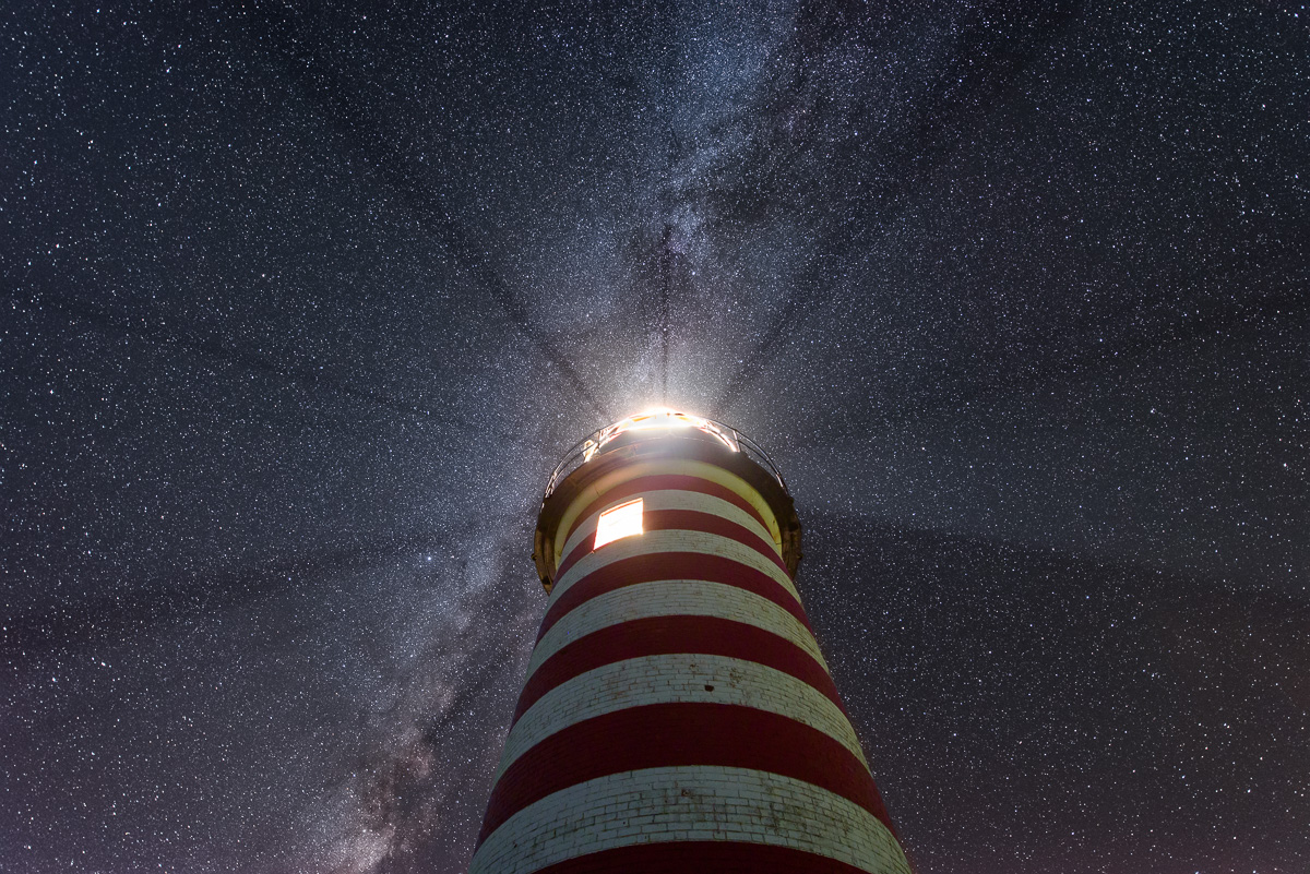 MAB-20160827-ME-WEST-QUODDY-HEAD-LIGHT-NIGHT-7501270.jpg