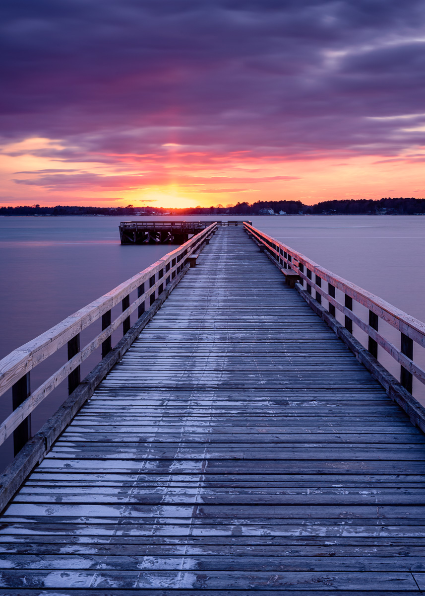 MAB-20170106-ME-KITTERY-POINT-SUNSET-8105695.jpg