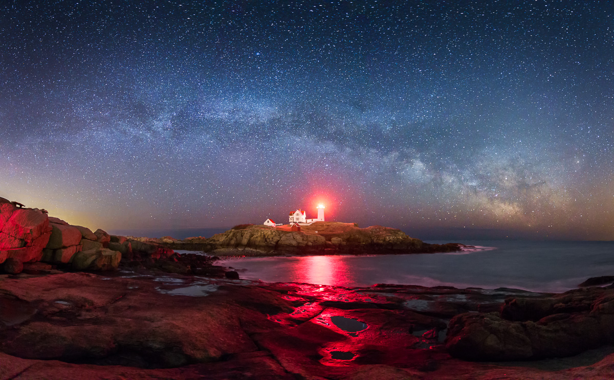 MAB-20170227-ME-NUBBLE-LIGHT-MILKY-WAY-7502846-Pano.jpg