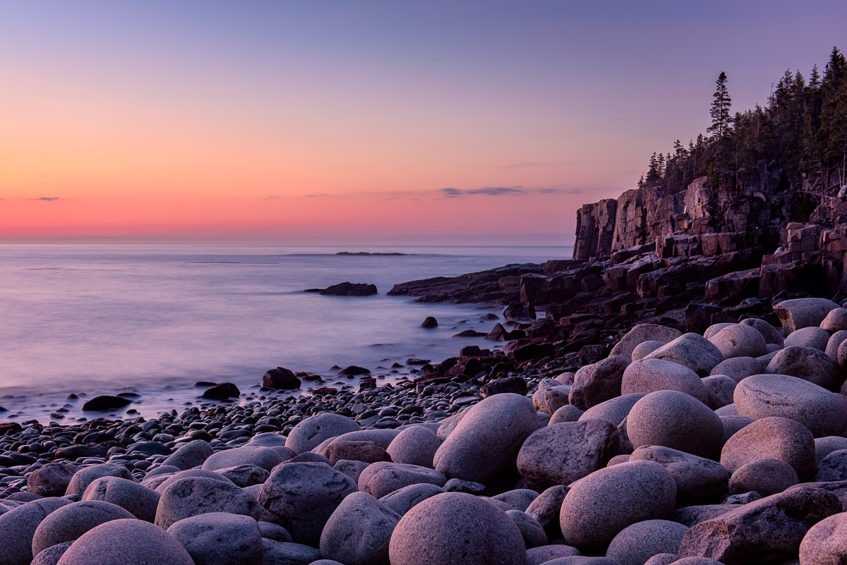 MAB-20170228-ME-ACADIA-BOULDER-BEACH-SUNRISE-8106404.jpg