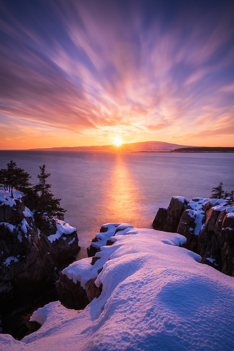 MAB-20190308-ME-SCHOODIC-PENINSULA-SUNSET-73110.jpg