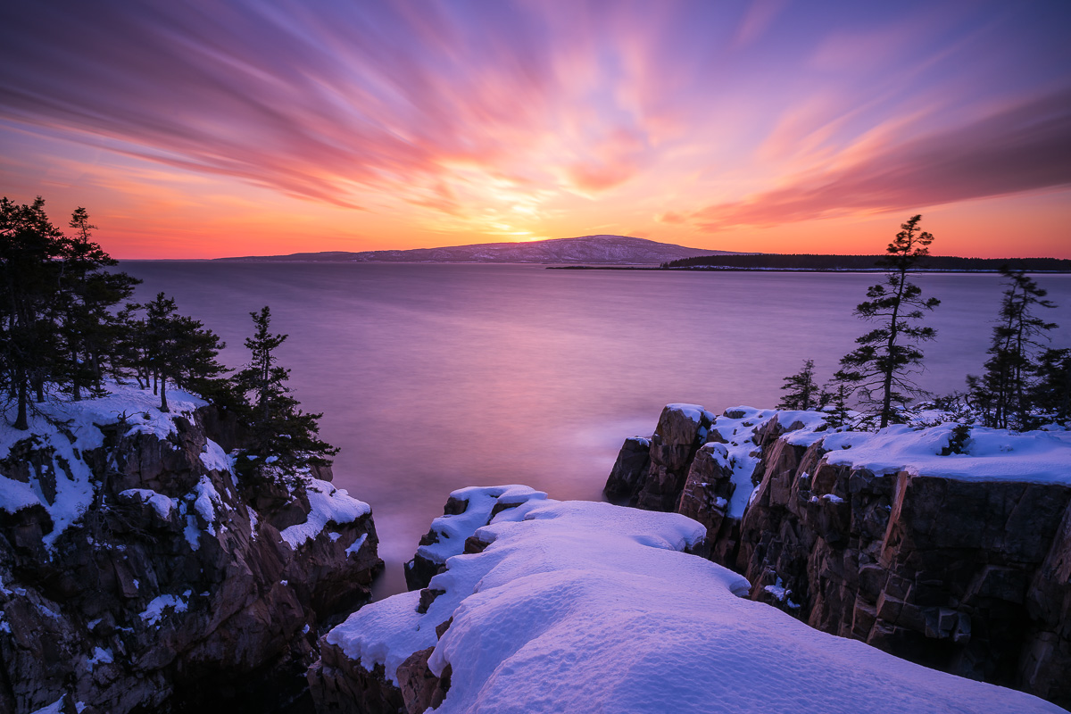 MAB-20190308-ME-SCHOODIC-PENINSULA-SUNSET-73114.jpg