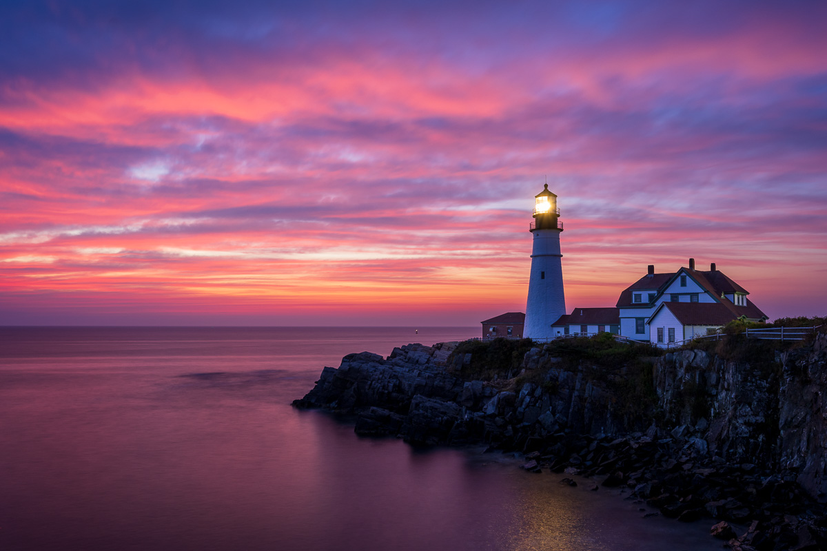 MAB-20190923-ME-PORTLAND-HEAD-LIGHT-SUNRISE-76584.jpg