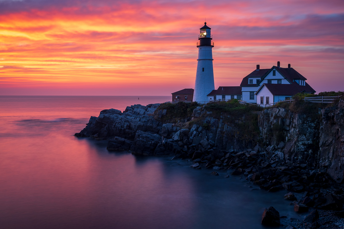 MAB-20190923-ME-PORTLAND-HEAD-LIGHT-SUNRISE-76593.jpg