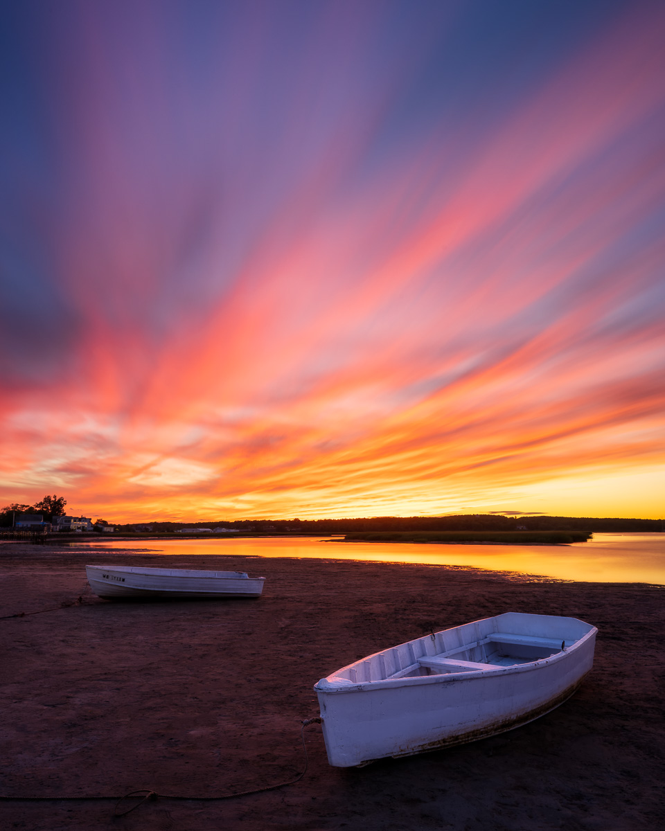 MAB-20200831-ME-SCARBOROUGH-PINE-POINT-SUNSET-70405.jpg