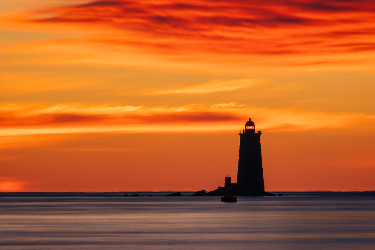 MAB-20201211-NH-WHALEBACK-LIGHT-SUNRISE-79105.jpg