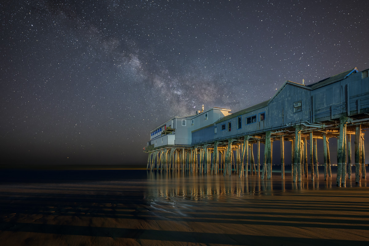 MAB-20210316-ME-OLD-ORCHARD-BEACH-MILKY-WAY-70931.jpg