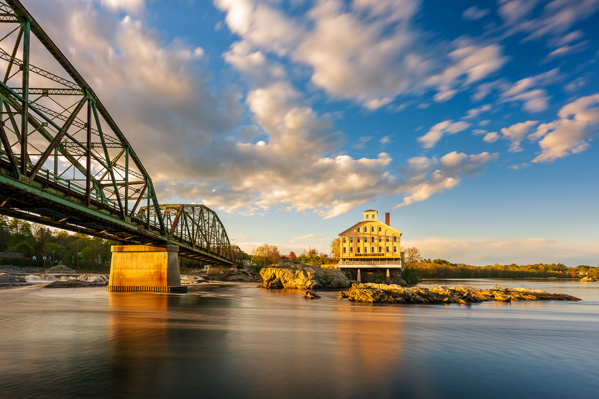 MAB-20210513-ME-ANDROSCOGGIN-RIVER-BRIDGE-74944.jpg