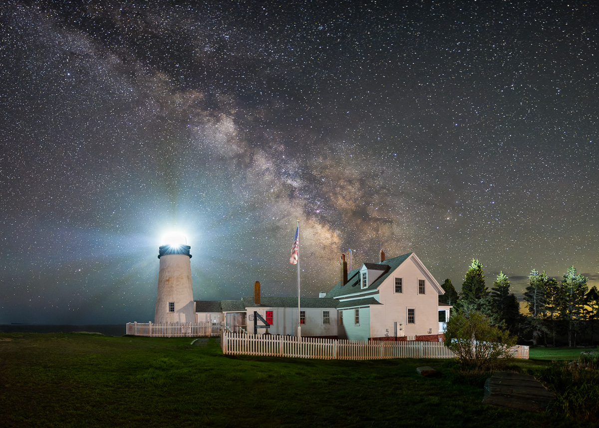 MAB-20210513-ME-PEMAQUID-POINT-LIGHT-NIGHT-74692.jpg