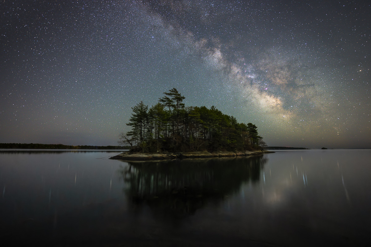 MAB-20210514-ME-MIDCOAST-ISLAND-MILKY-WAY-75158.jpg