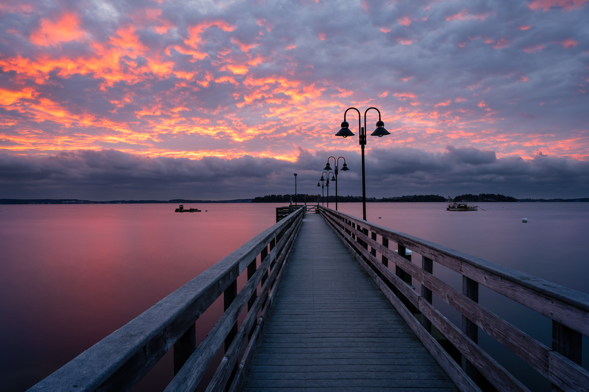 MAB-20220112-ME-FALMOUTH-PIER-SUNRISE-27352.jpg