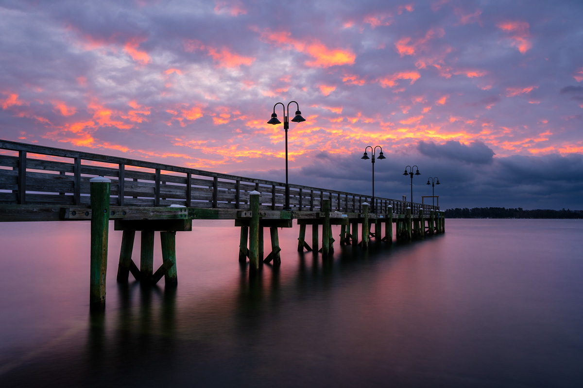 MAB-20220112-ME-FALMOUTH-PIER-SUNRISE-27361.jpg