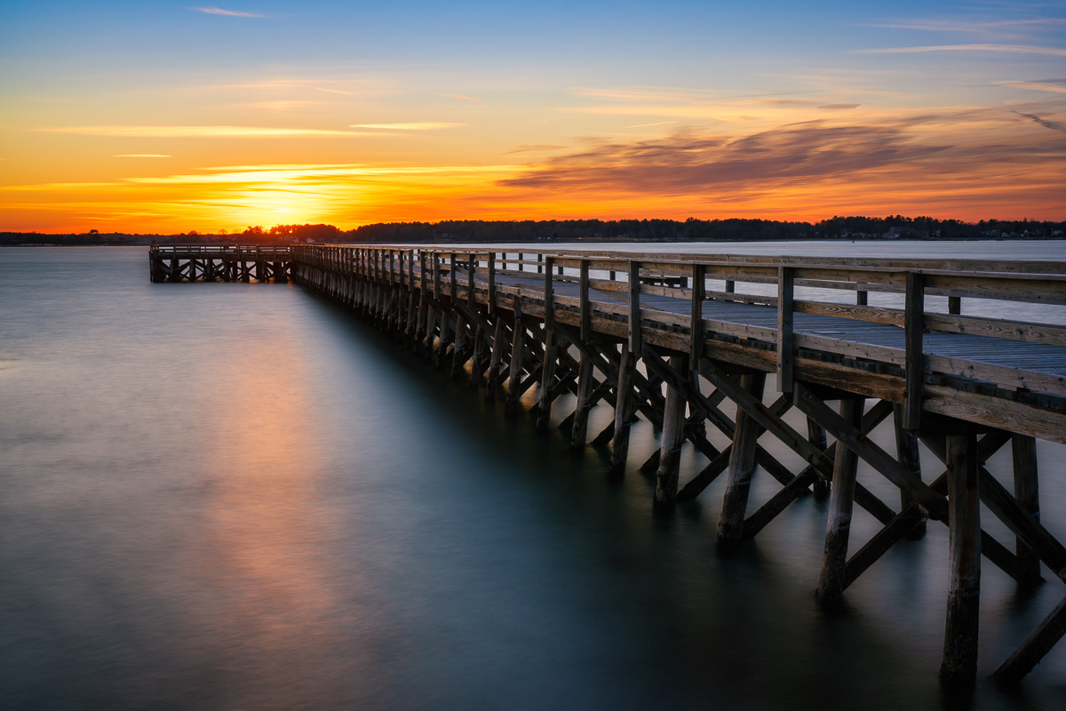 MAB-20220127-ME-FORT-FOSTER-PIER-SUNSET-27821.jpg