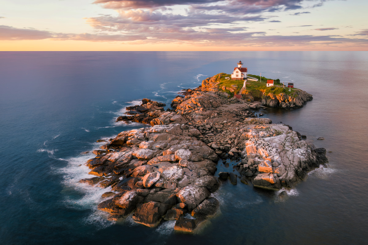 MAB-20220707-ME-DJI3-NUBBLE-LIGHT-SUNRISE-00226.jpg