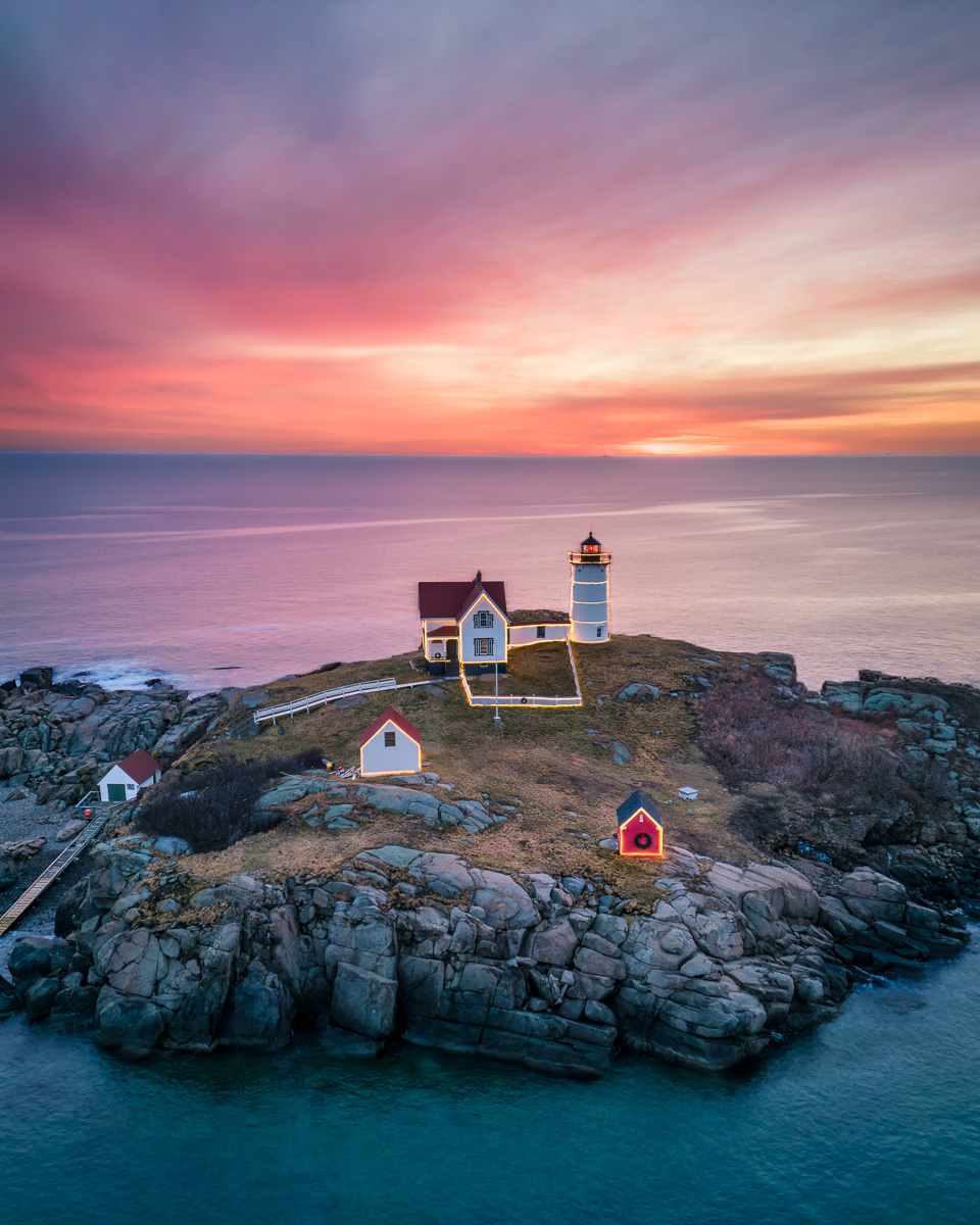 MAB-20221222-ME-DJM3-NUBBLE-LIGHT-SUNRISE-0150-LES-2.jpg