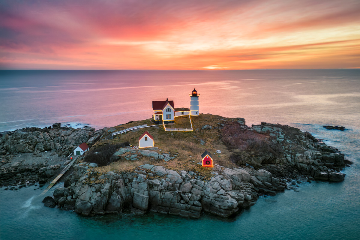 MAB-20221222-ME-DJM3-NUBBLE-LIGHT-SUNRISE.jpg