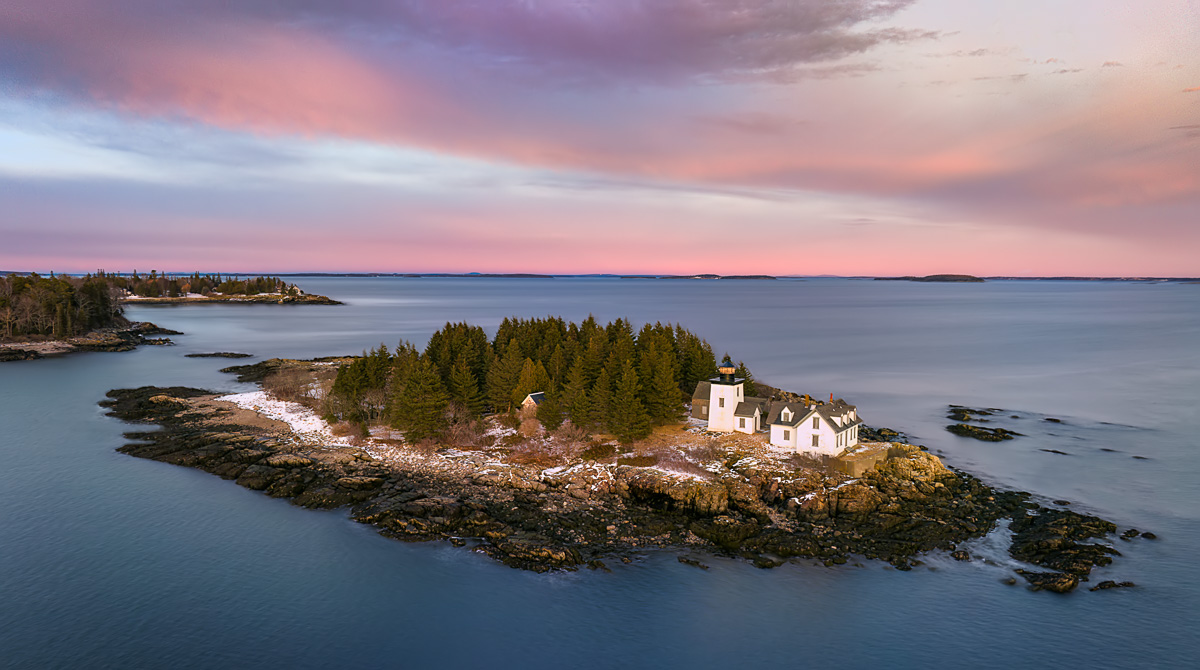 MAB-20230118-ME-DJI3-INDIAN-ISLAND-LIGHT-SUNSET-0248.jpg