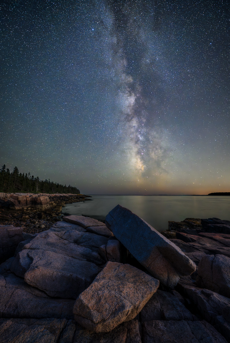 MAB-20230823-ME-SCHOODIC-POINT-TWILIGHT-081655-NR.jpg