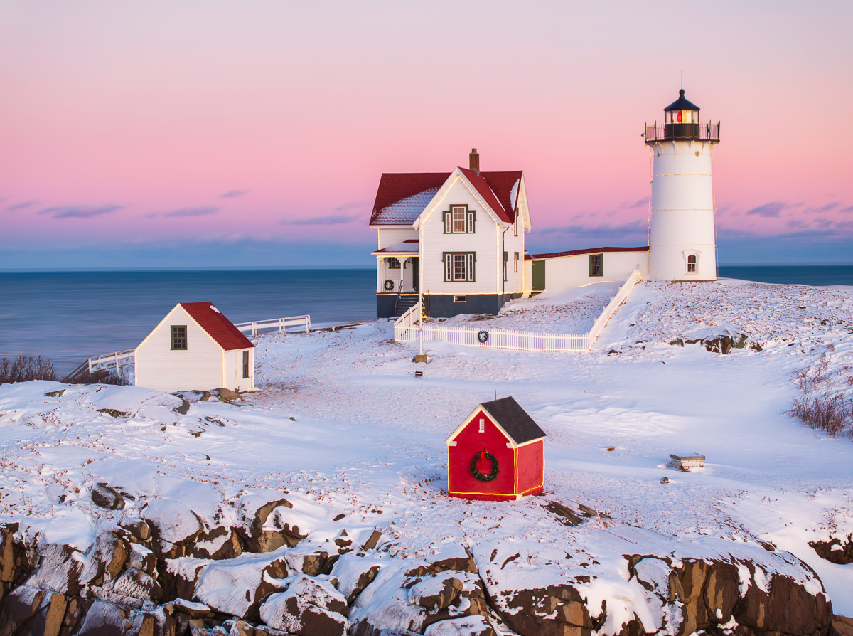 MAB-DJI-20240108-ME-NUBBLE-LIGHTHOUSE-WINTER-SUNSET-0497.jpg