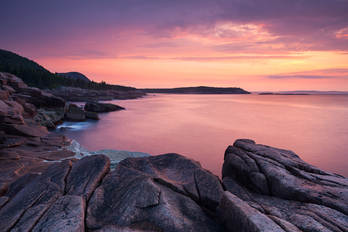 MAB_20130624_MAINE_ACADIA_OCEAN_DRIVE_SUNRISE_8000159.jpg