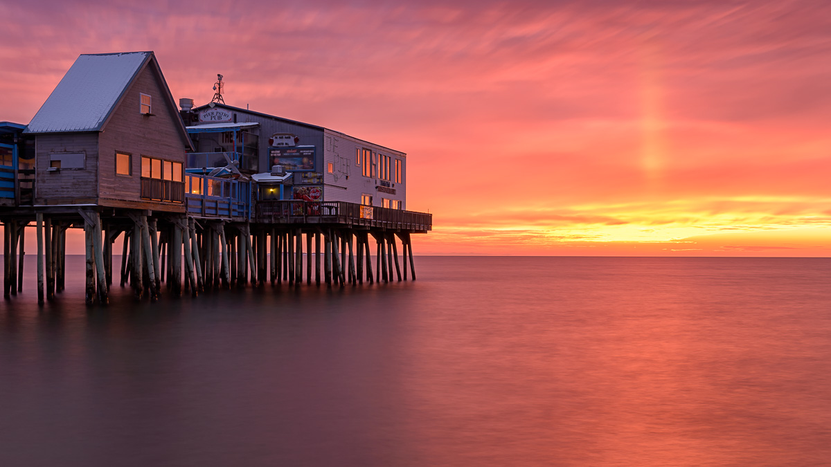 MAB_20131228_ME_OLD_ORCHARD_BEACH_SUNRISE_8005461.jpg