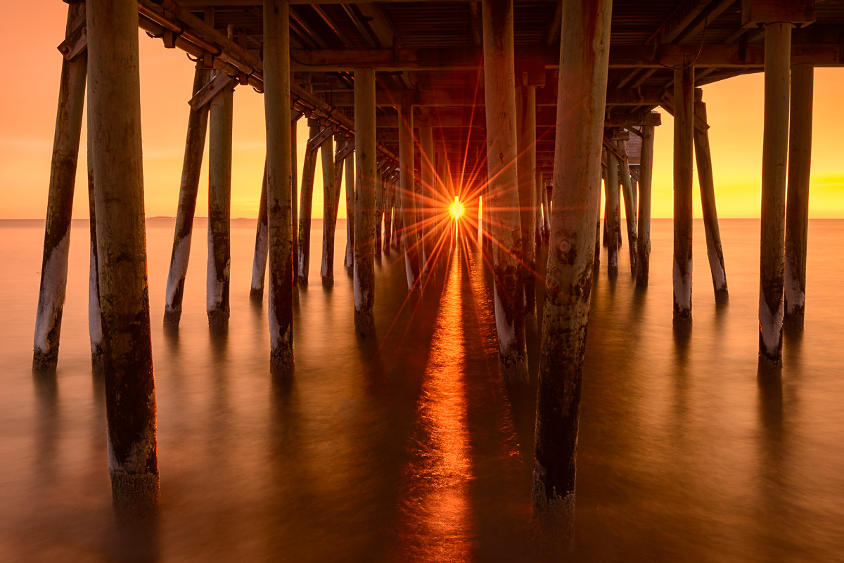 MAB_20131228_ME_OLD_ORCHARD_BEACH_SUNRISE_8005474.jpg