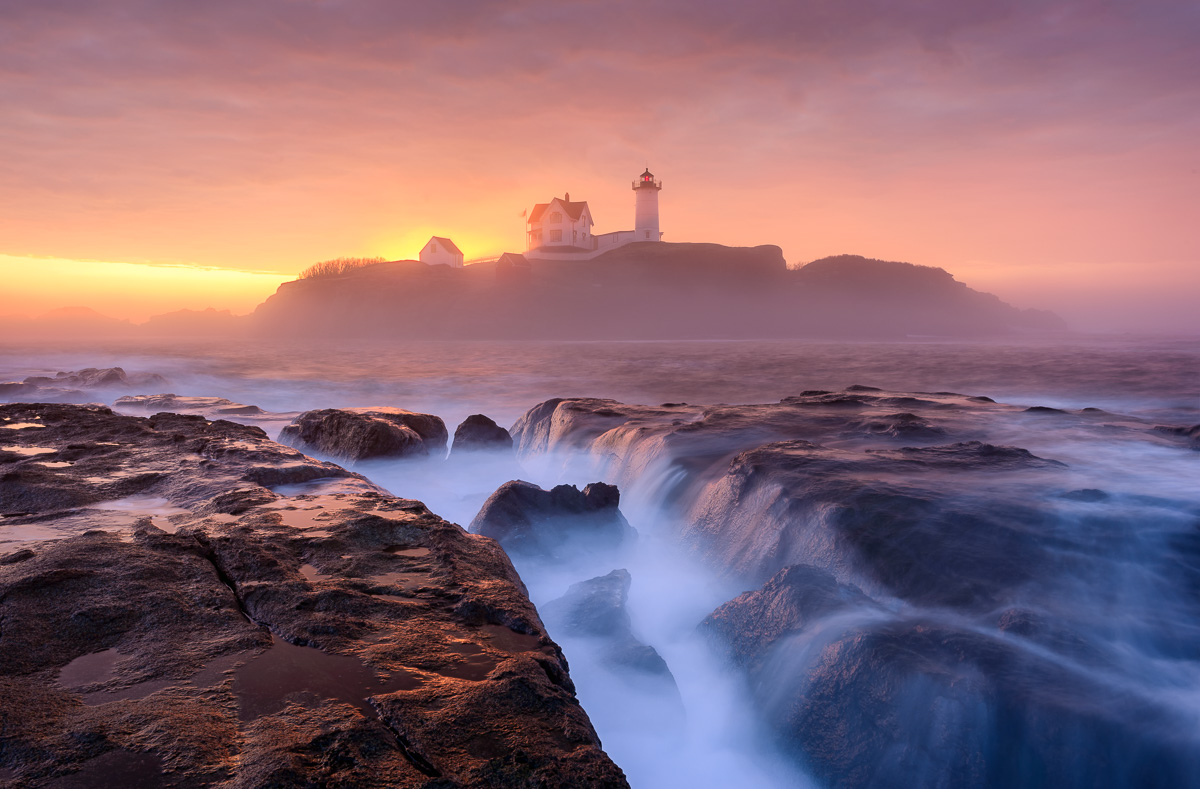 MAB_20140423_ME_YORK_NUBBLE_LIGHT_SUNRISE_8009499.jpg