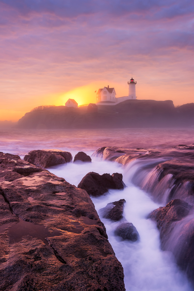 MAB_20140423_ME_YORK_NUBBLE_LIGHT_SUNRISE_8009519.jpg