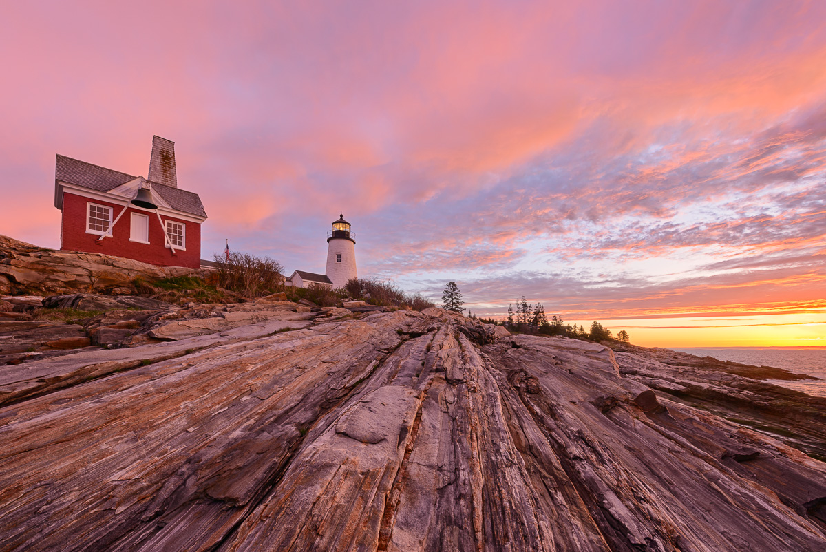 MAB_20140513_ME_PEMAQUID_POINT_LIGHT_SUNRISE_8009967.jpg