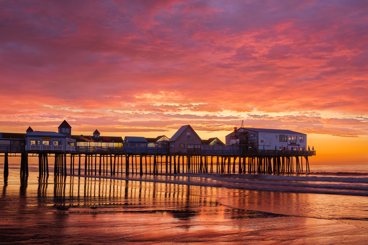 MAB_20140815_ME_OLD_ORCHARD_PIER_SUNRISE_8100173.jpg