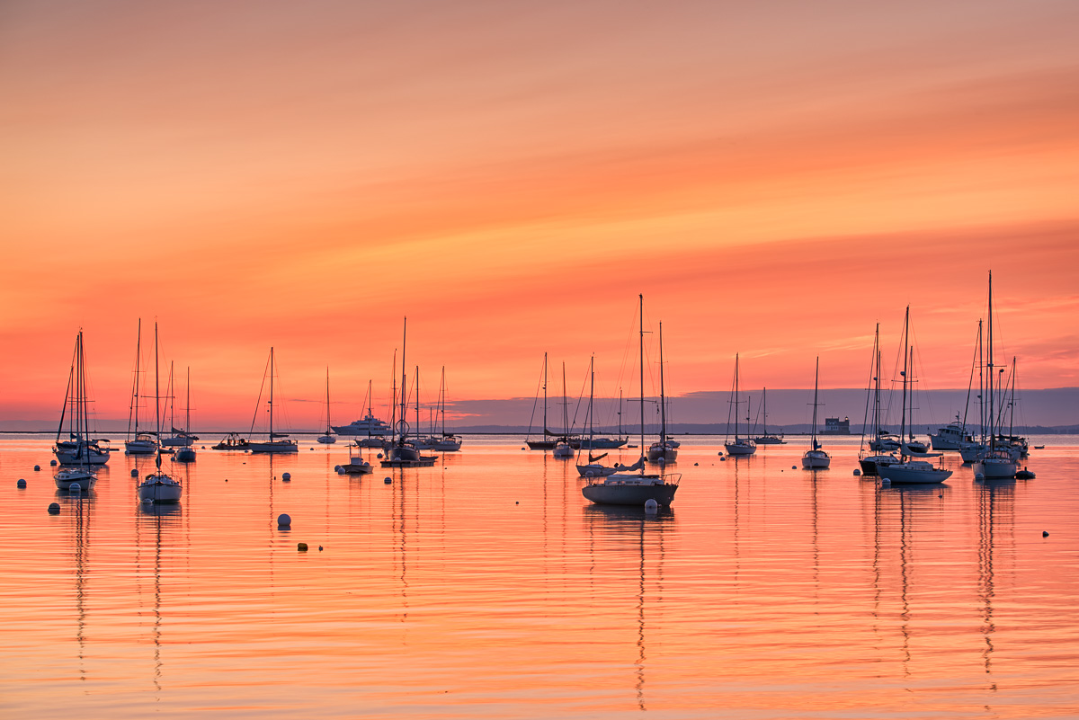 MAB_20140816_ME_ROCKPORT_HARBOR_SUNRISE_8100236.jpg