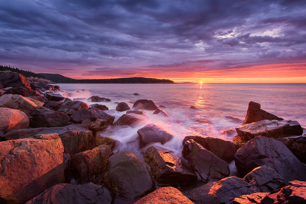 MAB_20140818_ME_ACADIA_COAST_SUNRISE_8100369.jpg