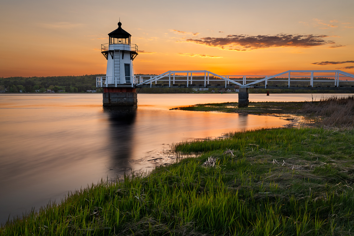 ME-DOUBLING-POINT-LIGHT-SUNSET-7528.jpg