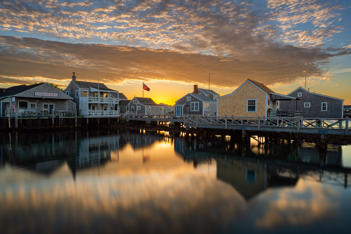 MA-NANTUCKET-ISLAND-HARBOR-7713.jpg