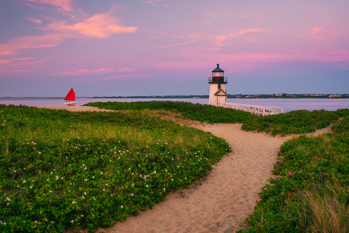 MAB-20210609-MA-NANTUCKET-BRANT-POINT-LIGHT-SUNSET-77025.jpg