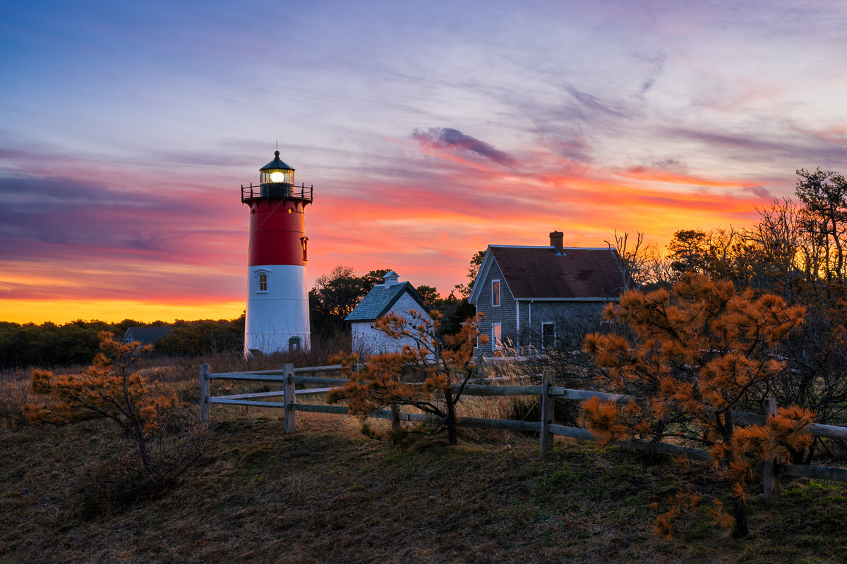 MAB-20211207-MA-NAUSET-LIGHTHOUSE-SUNSET-26735.jpg