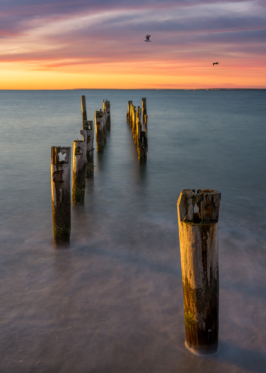 MAB-20220209-MA-FALMOUTH-OLD-PIER-SUNRISE-28119.jpg