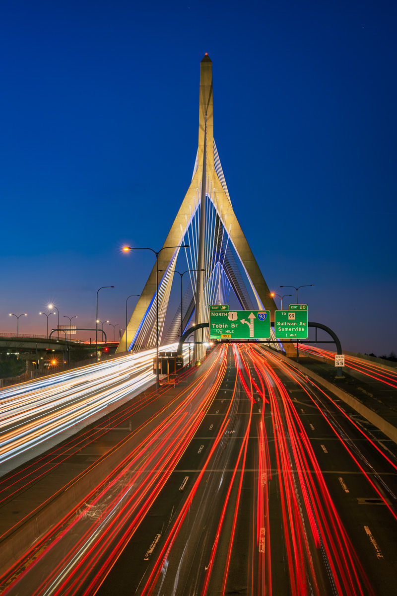 MAB-20221114-MA-BOSTON-ZAKIM-BRIDGE-TWILIGHT-23442.jpg