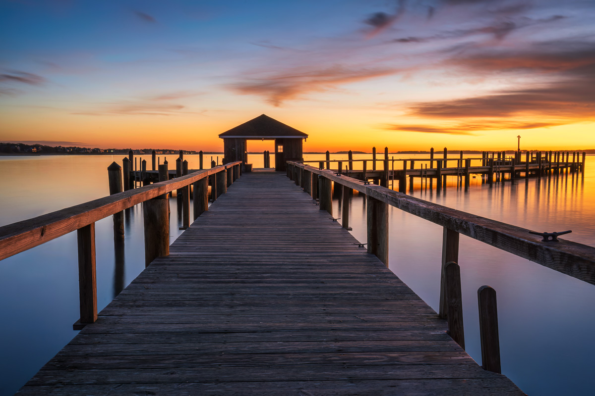 MAB-20221229-MA-CAPE-COD-JETTY-SUNRISE-26245.jpg