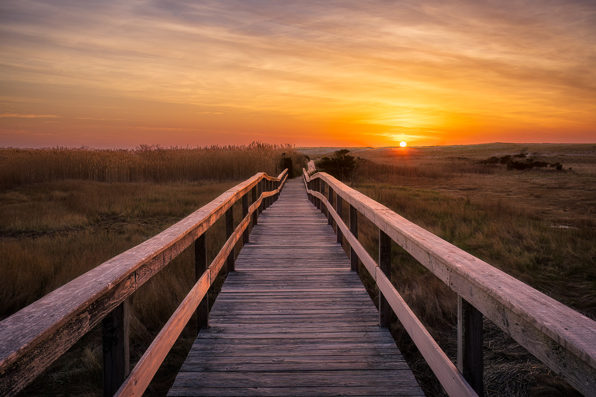 MAB-20230414-MA-CAPE-COD-BOARDWALK-SUNRISE-21806.jpg