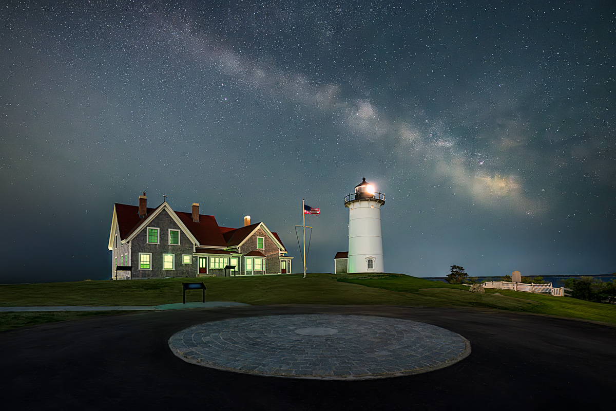 MAB-20230518-MA-NOBSKA-POINT-LIGHT-MILKY-WAY-22508.jpg