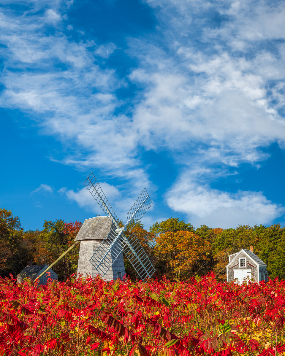 MAB-20231031-MA-OLD-HIGGINS-FARM-WINDMILL-AUTUMN-084013.jpg