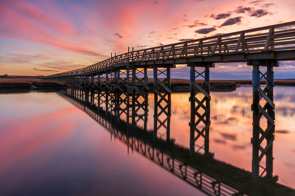 MAB-20241107-MA-SANDWICH-BOARDWALK-SUNRISE-4573.jpg