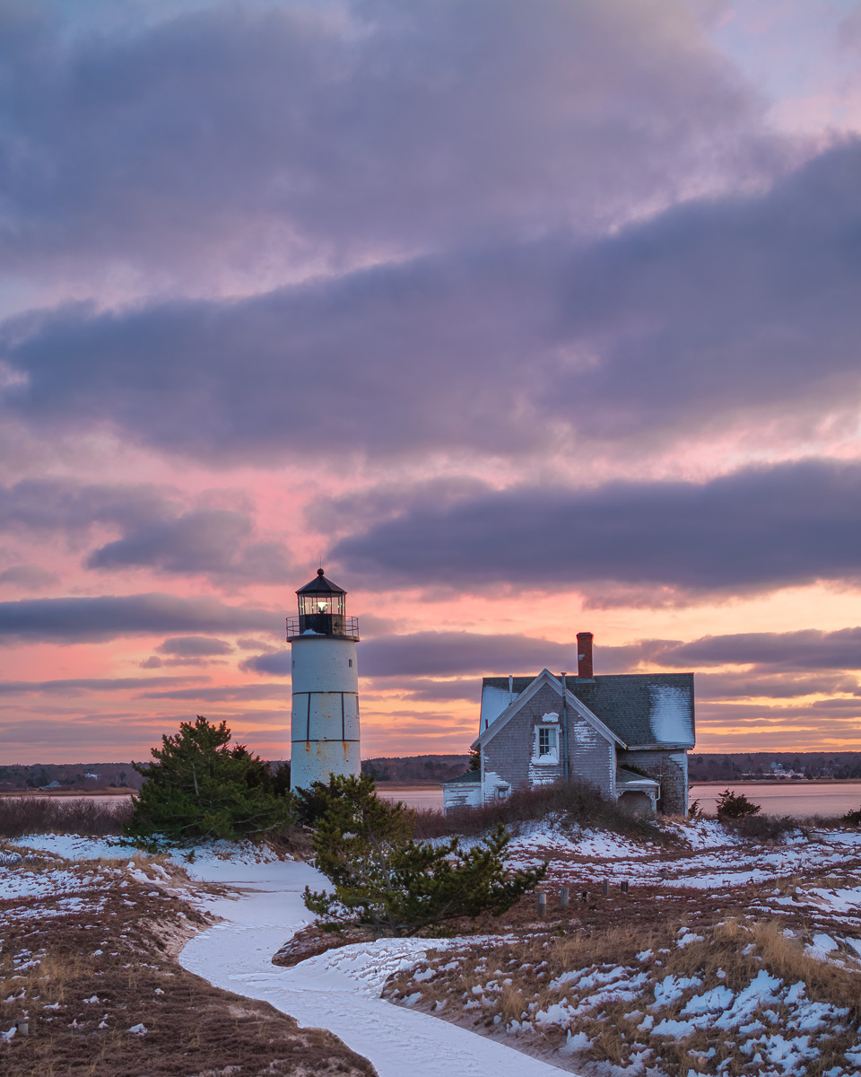 MAB-DJI-20240221-MA-SANDY-NECK-LIGHTHOUSE-SUNSET-0566-HDR-Pano.jpg