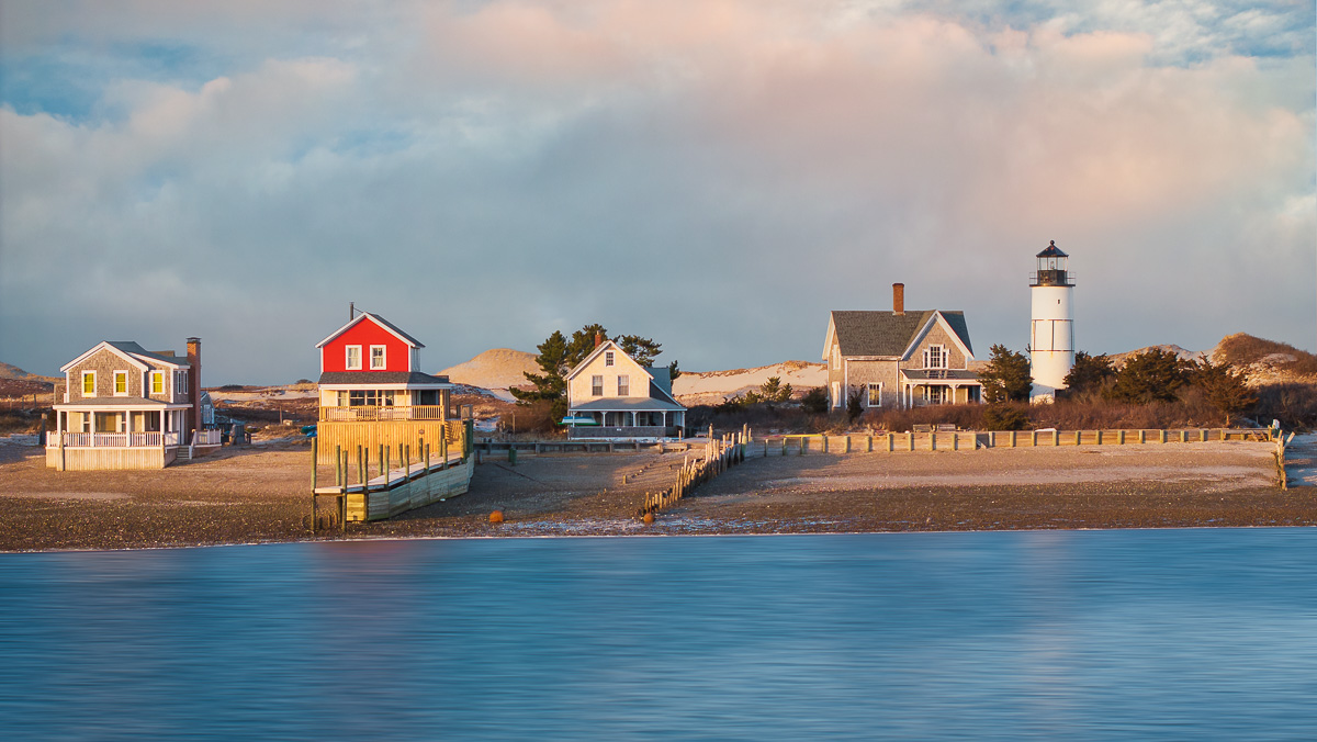 MAB-DJI-20240222-MA-SANDY-NECK-LIGHTHOUSE-COTTAGES-0140-2.jpg