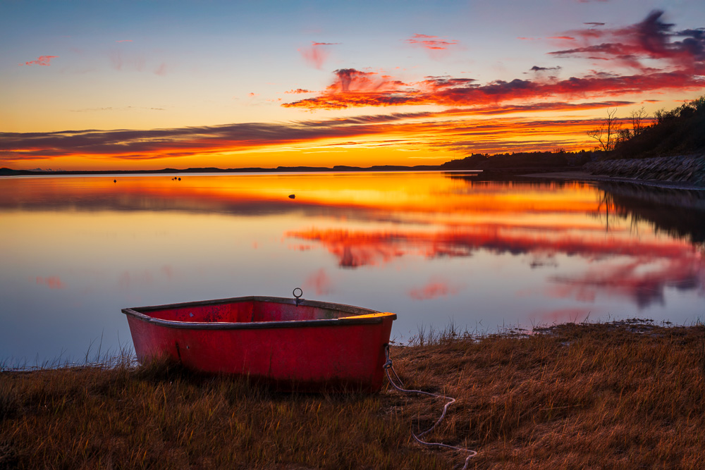 MAB-20241108-MA-CAPE-COD-BEACH-SUNRISE-4714.jpg